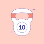 How-to-Fix-Your-Sleep-Schedule