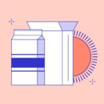 How-to-Fix-Your-Sleep-Schedule