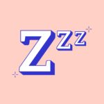 How-to-Fix-Your-Sleep-Schedule
