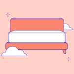 How-to-Fix-Your-Sleep-Schedule