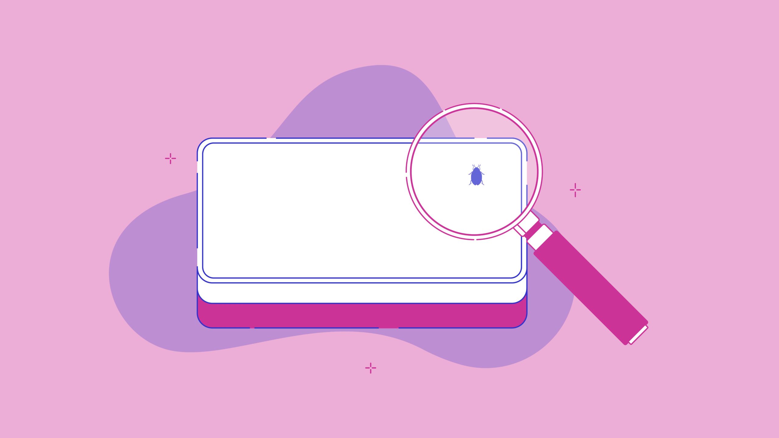 how-to-get-rid-of-bed-bugs-in-a-mattress