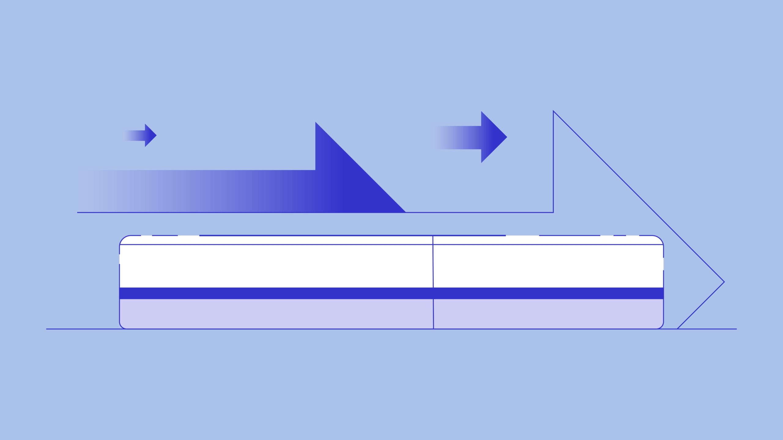 how-to-keep-a-mattress-from-sliding
