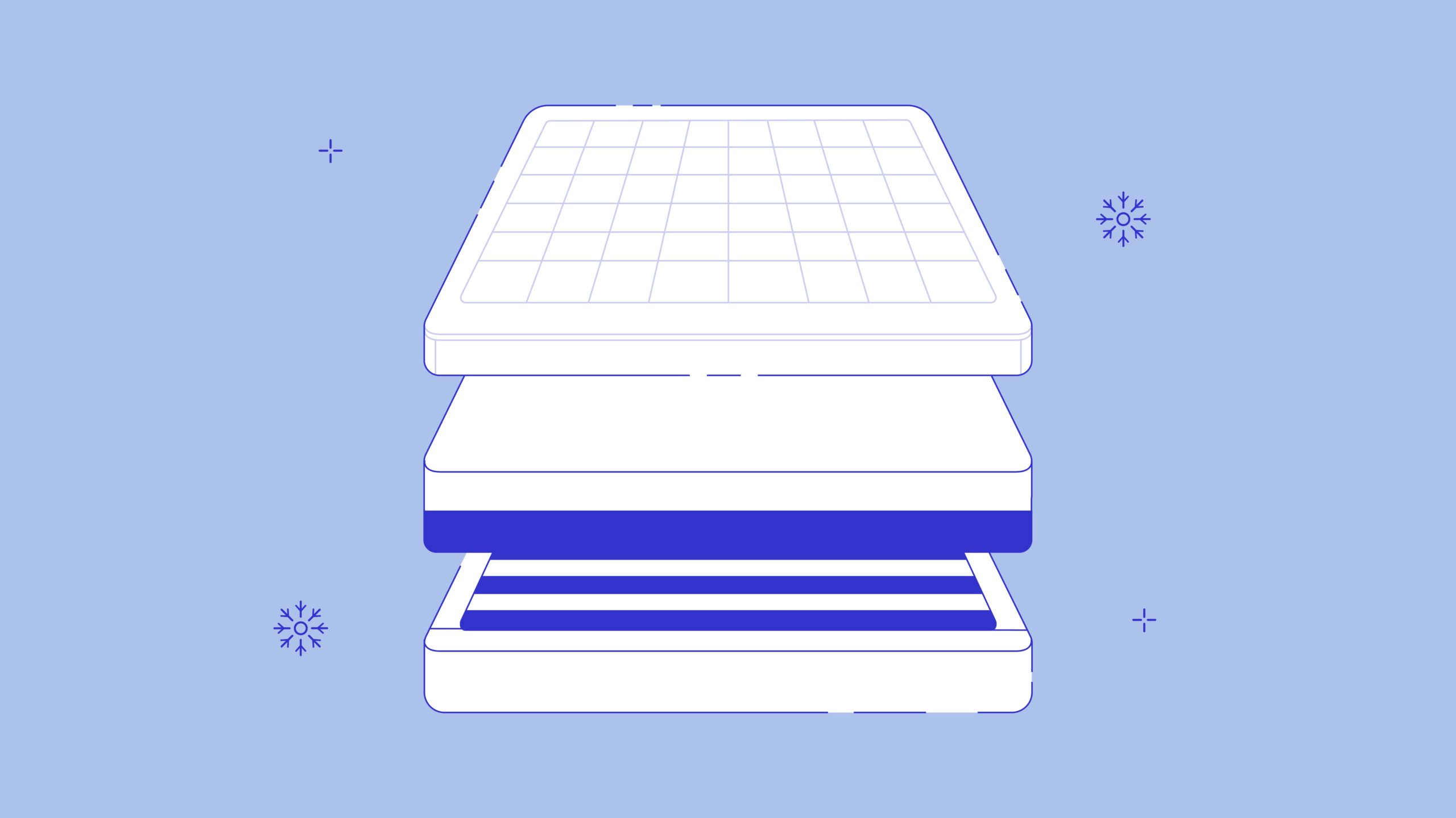 How-to-Keep-Cool-on-a-Memory-Foam-Mattress