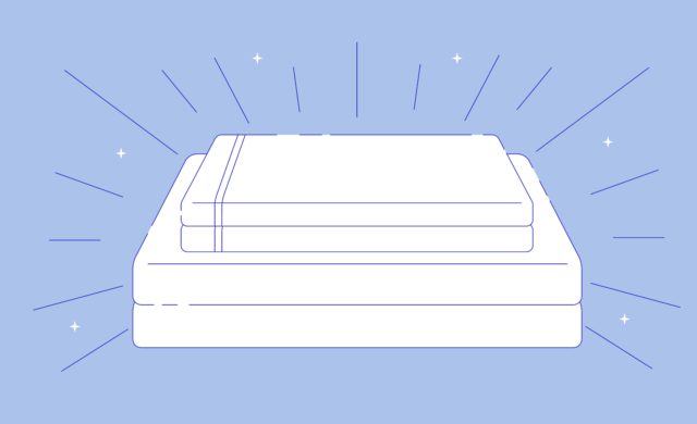 How-to-Make-Sheets-White