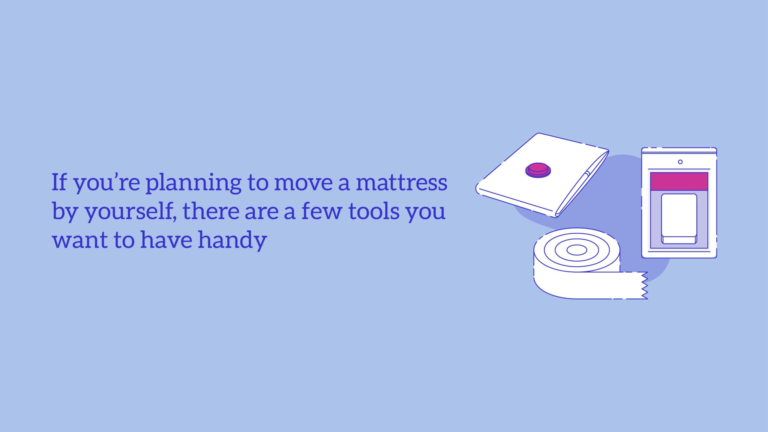 best mattress for hip pain