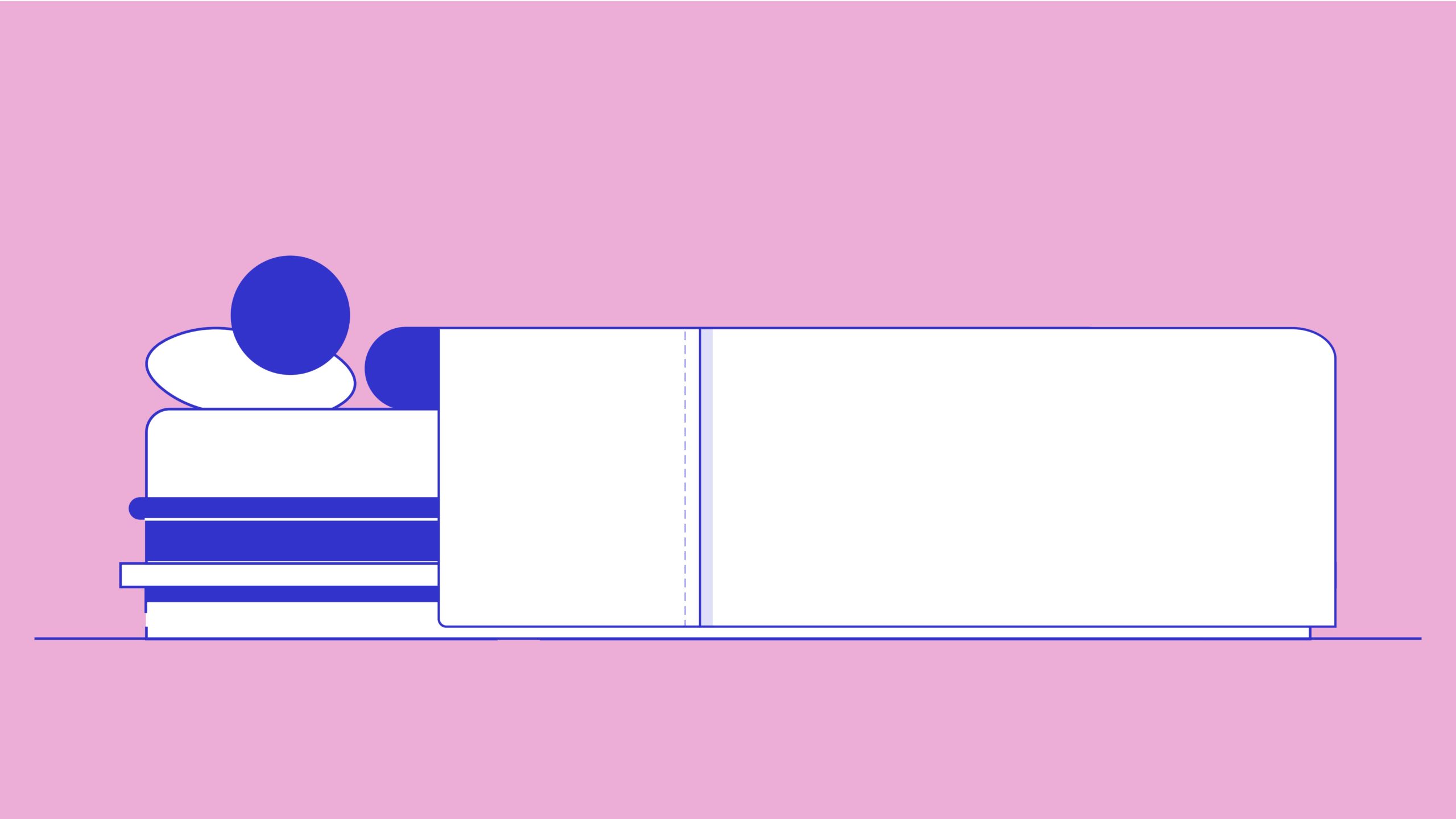 how-to-sleep-on-your-back