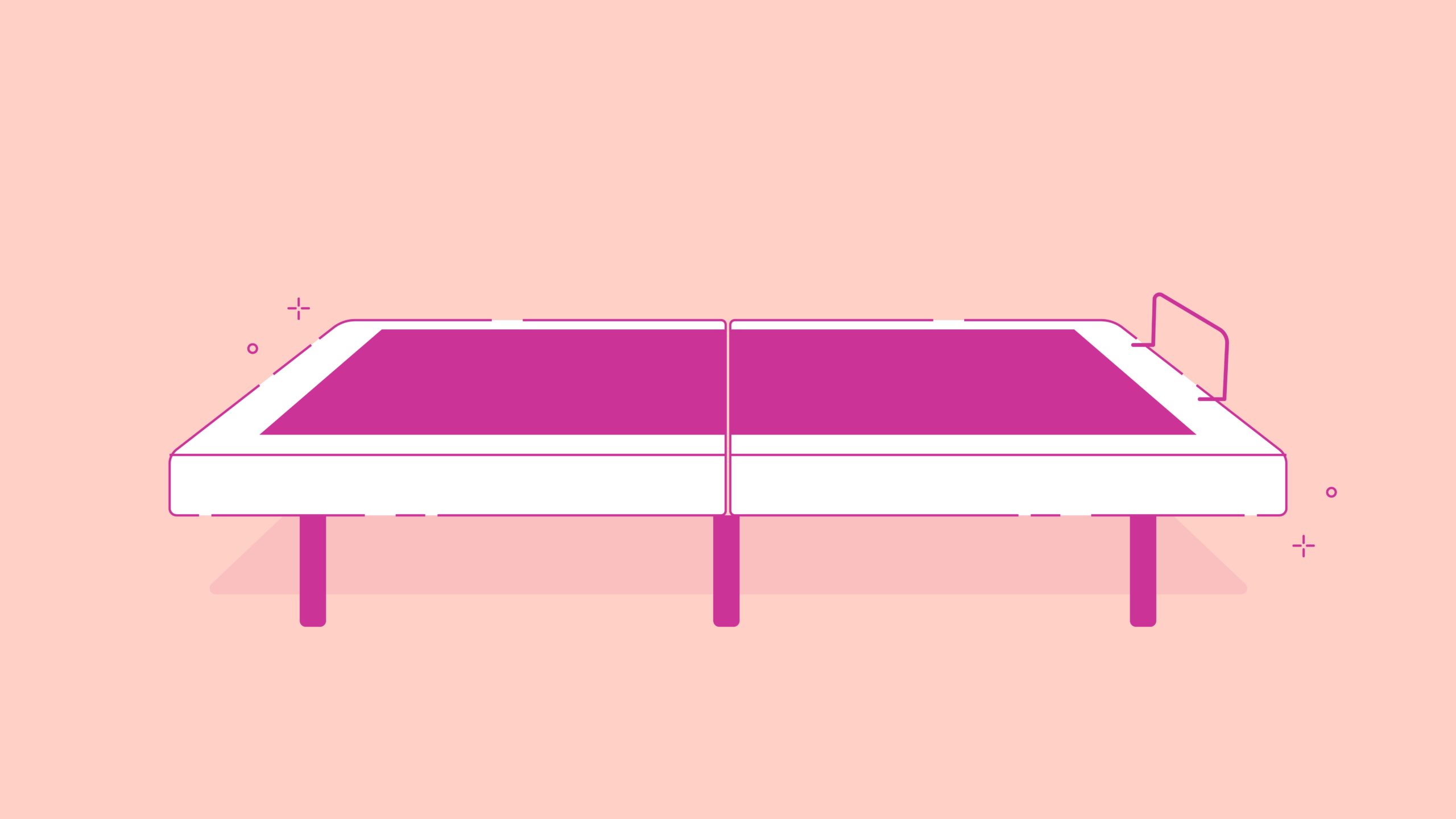 how-does-an-adjustable-bed-fit-into-a-bed-frame