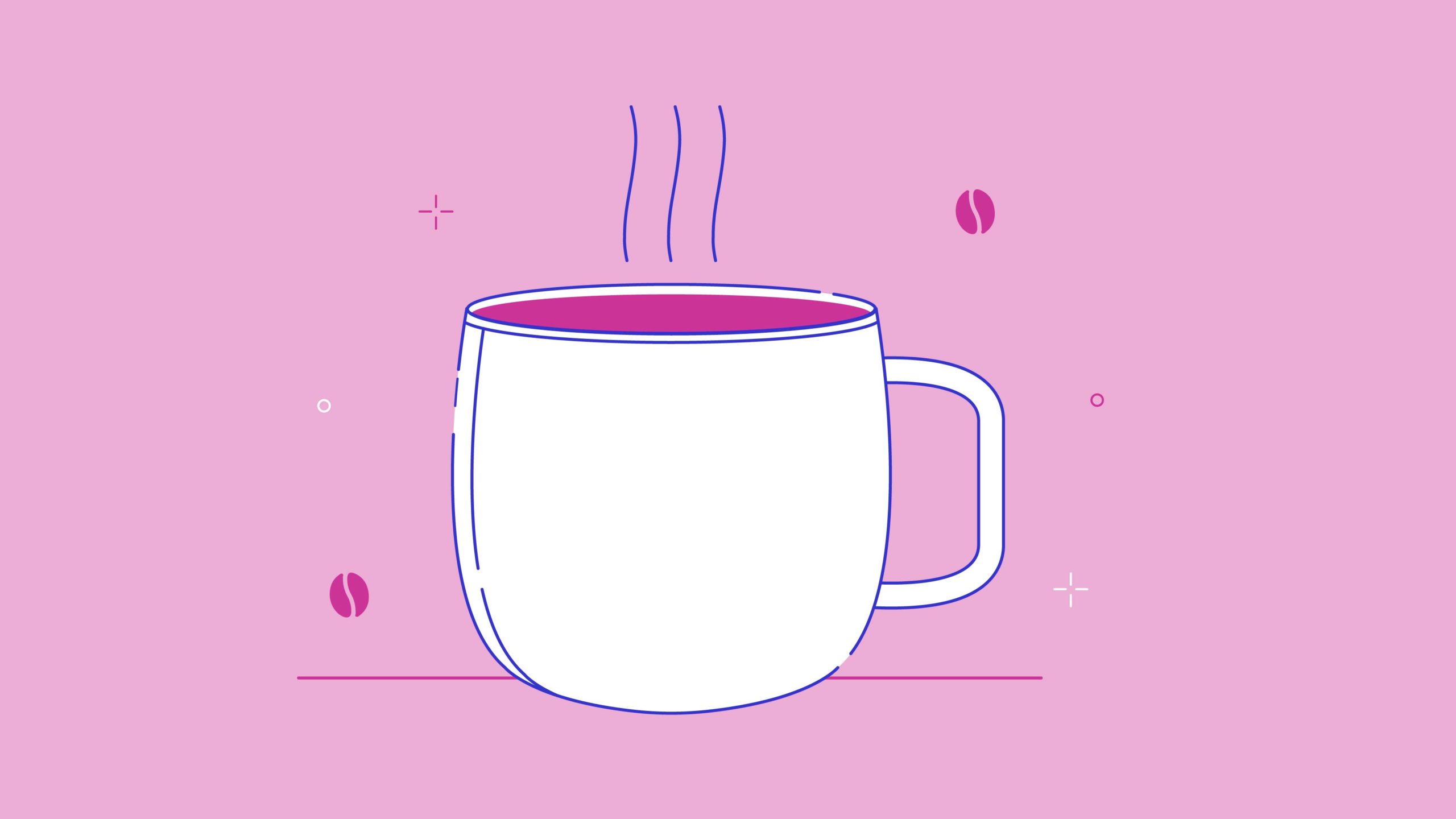 How Much Caffeine is in a Cup of Coffee?