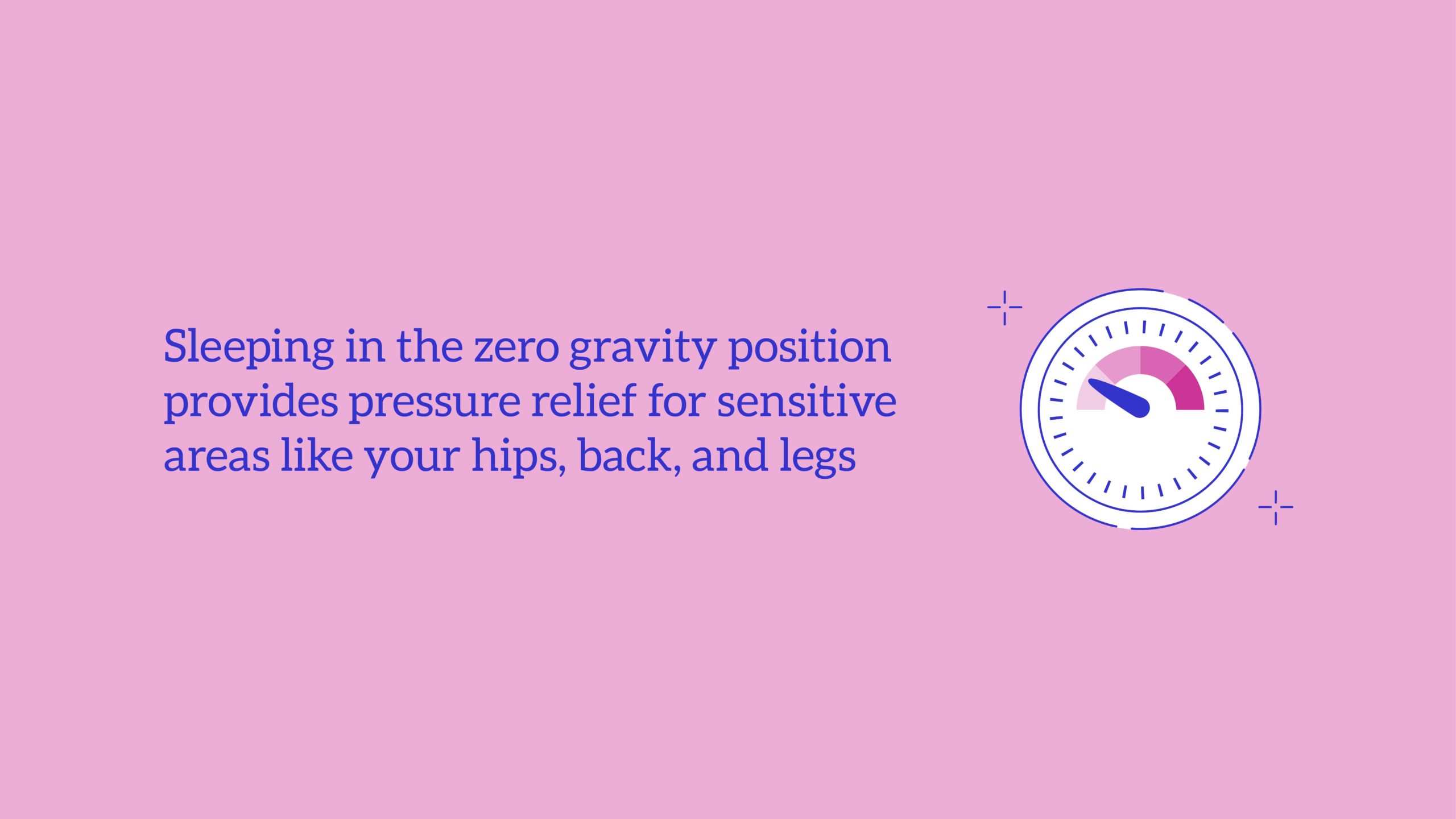 best-sleeping-position-adjustable-bed