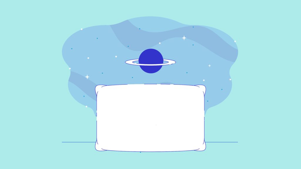 How to Lucid Dream