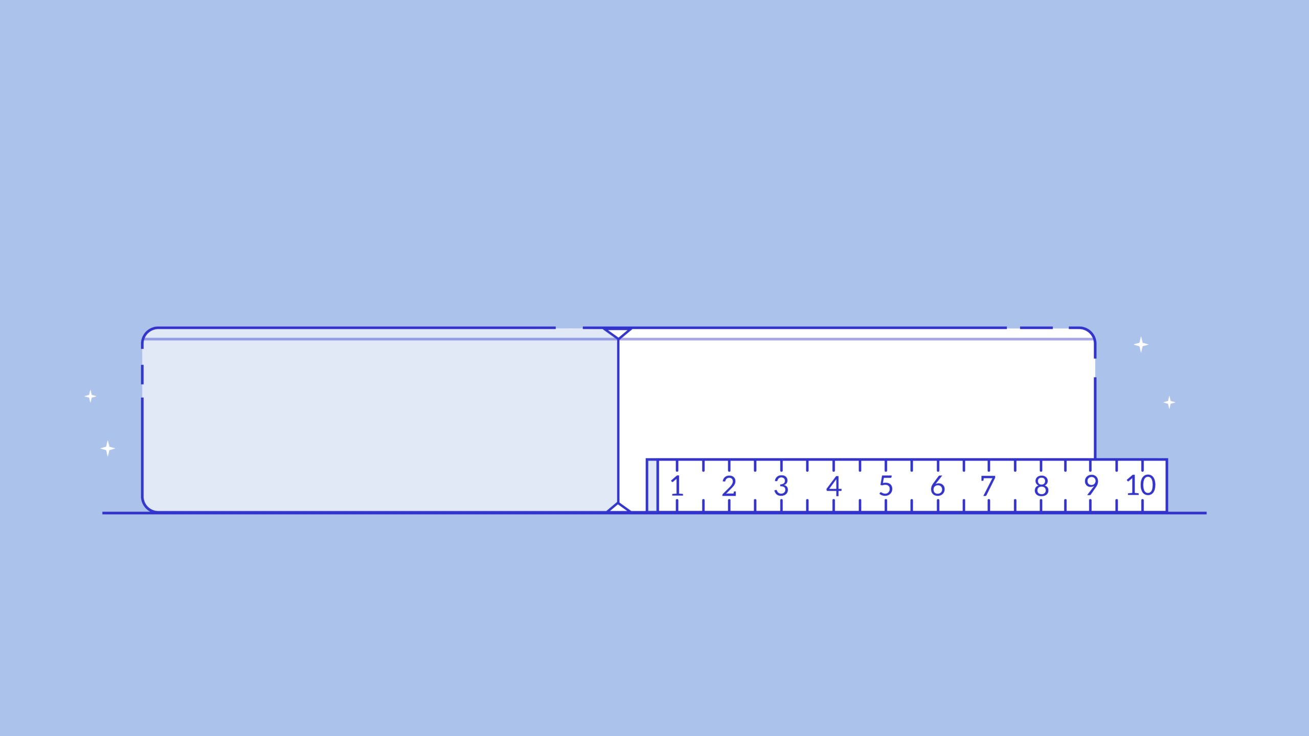 How-to-Measure-Your-Mattress