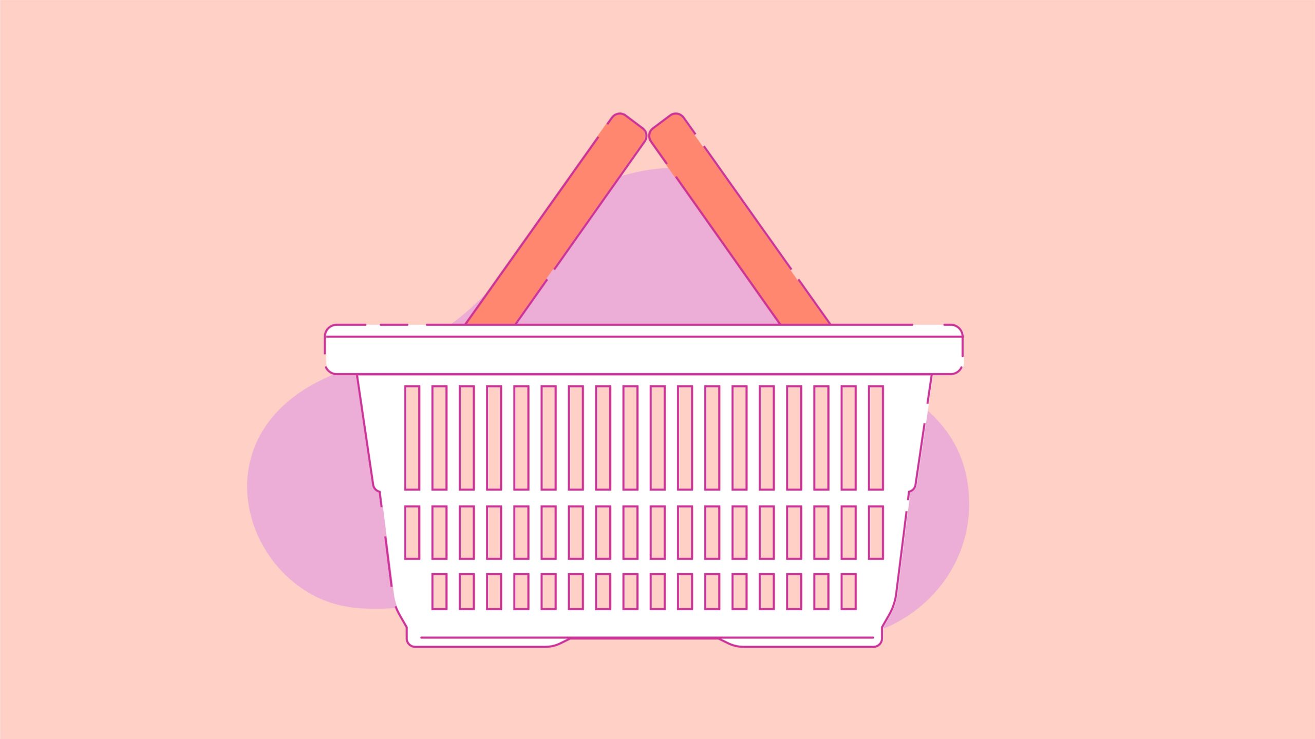 how-to-shop-for-an-adjustable-bed
