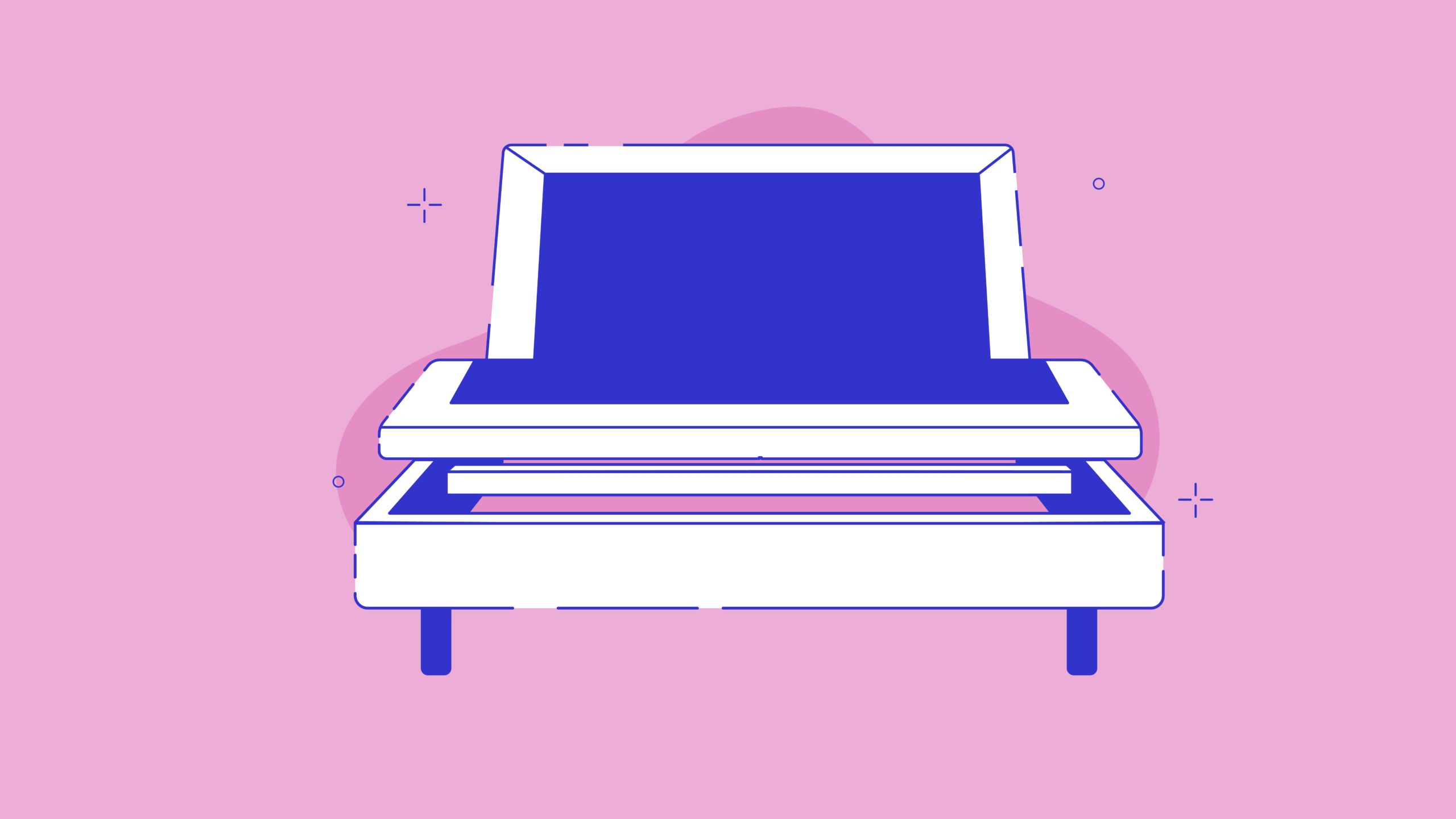 how-to-sleep-on-your-side-on-an-adjustable-bed
