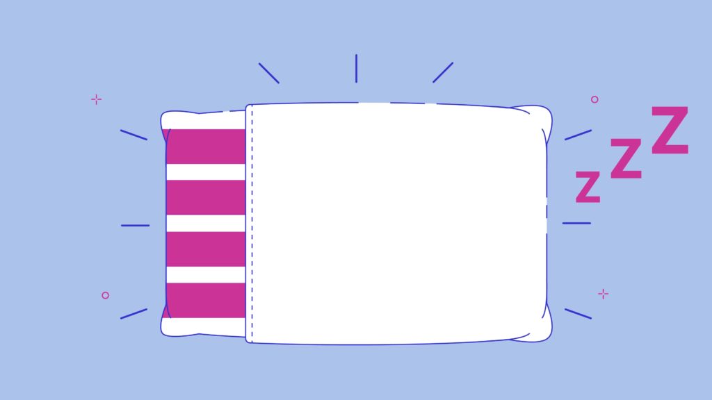 How to Stop Snoring