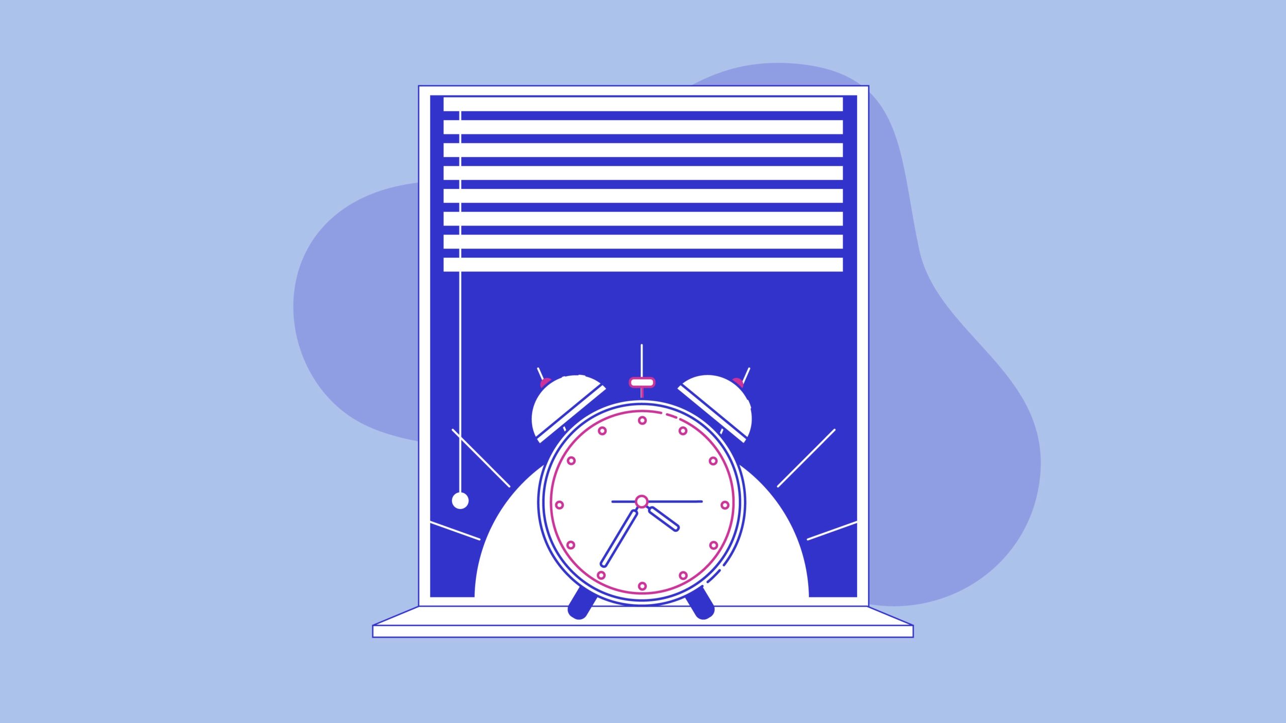 how-to-wake-up-early