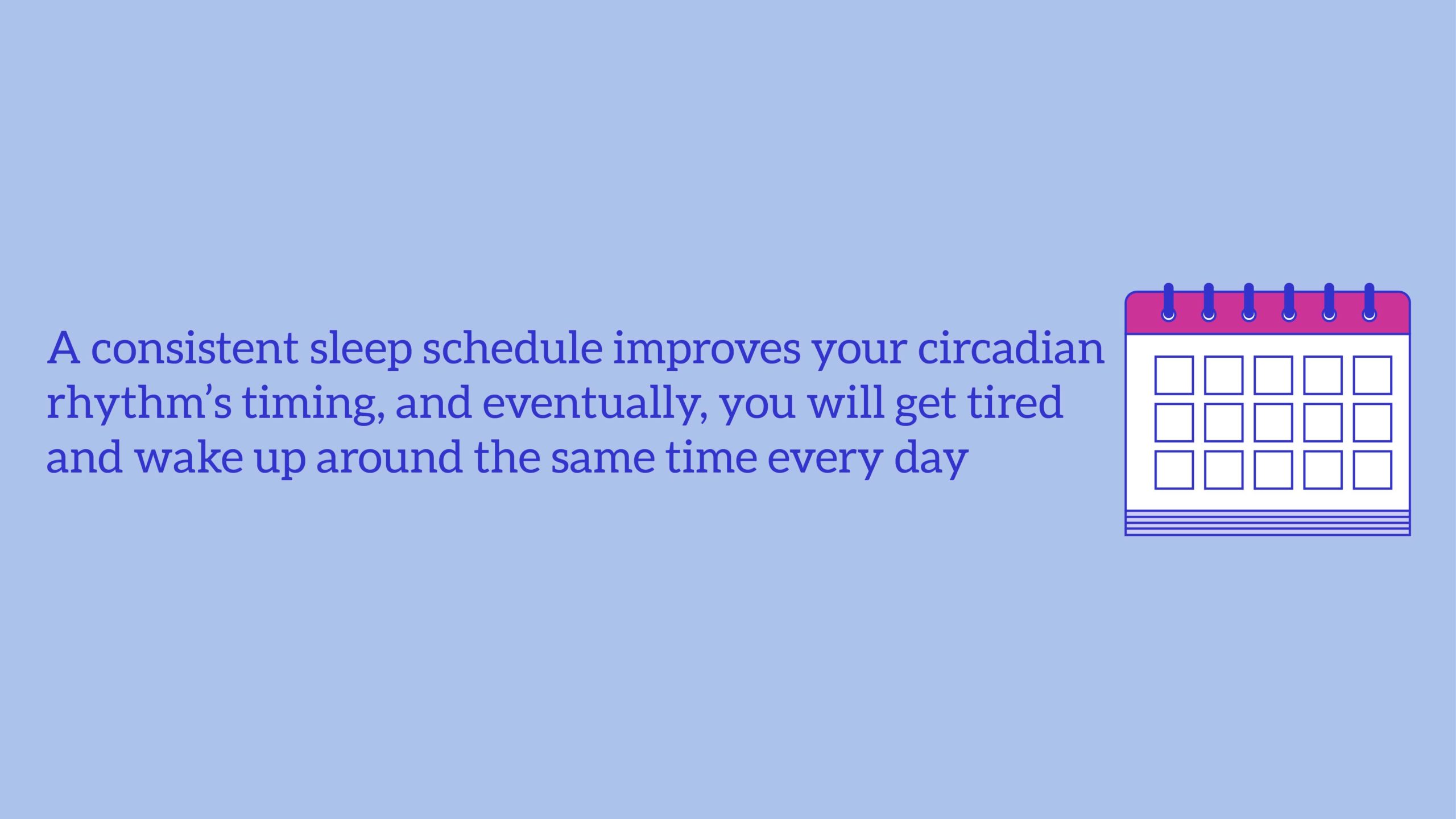 how-to-wake-up-early