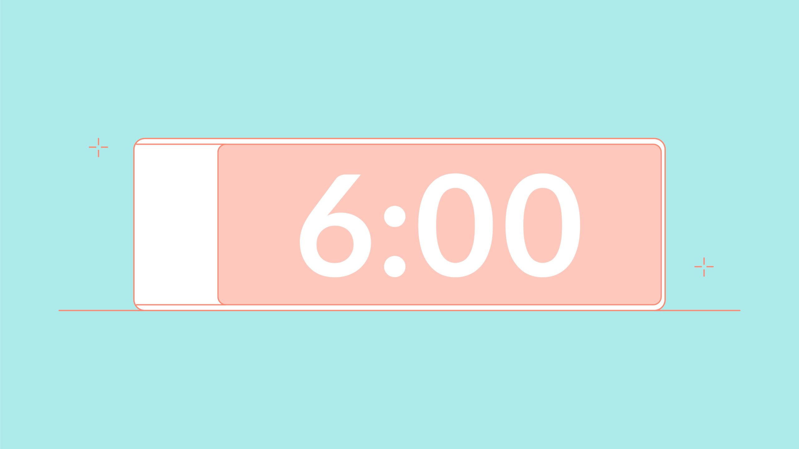 how-to-wake-up-easier