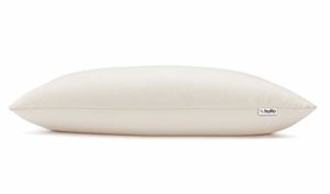 Buckwheat Pillow by Hullo™