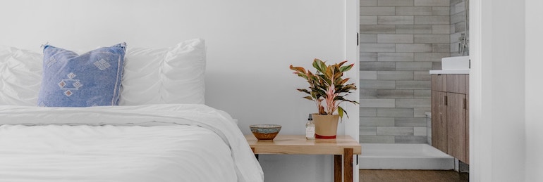 Hybrid vs Memory Foam Mattresses