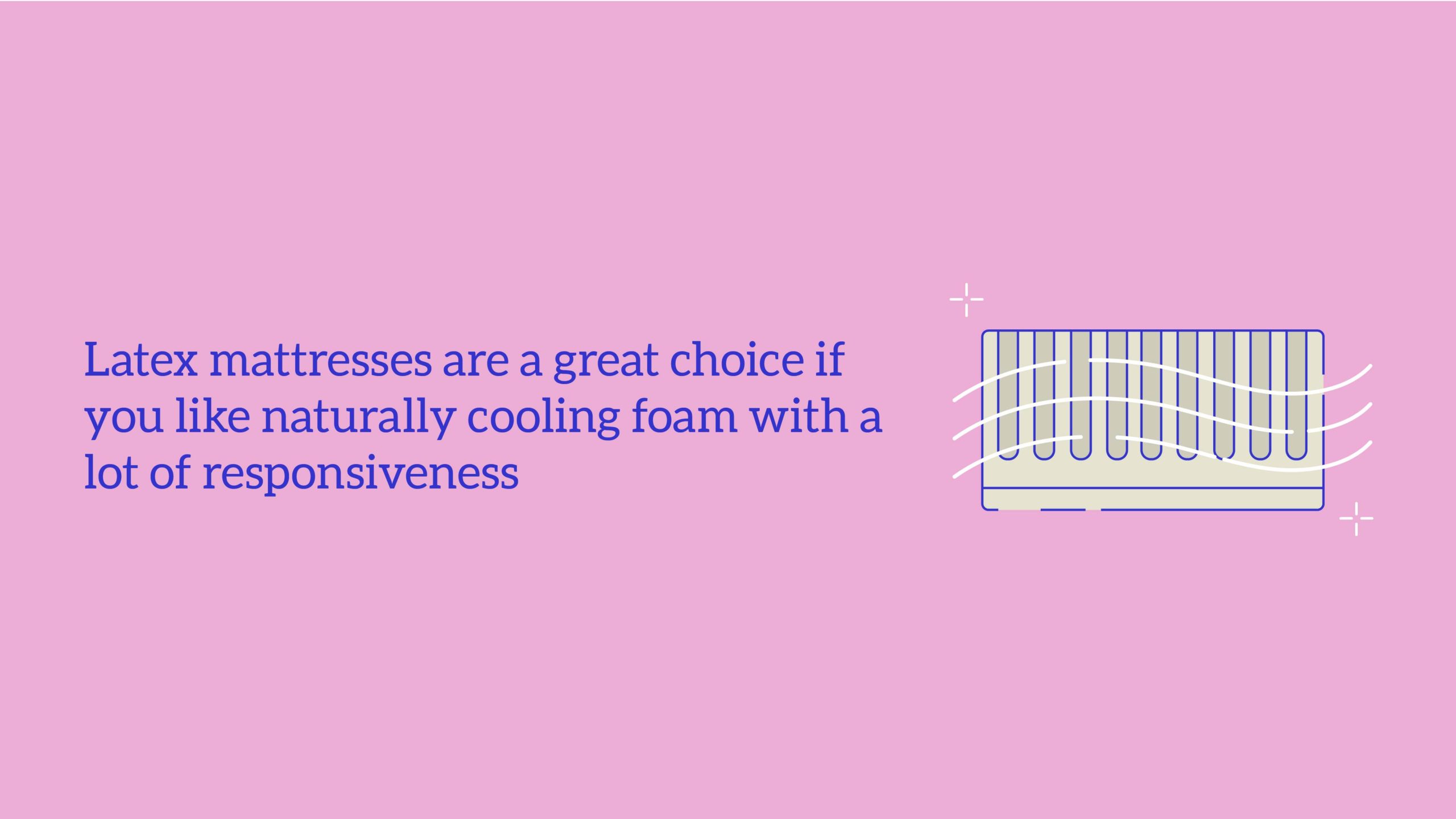 Hybrid-Mattress-Buying-Guide