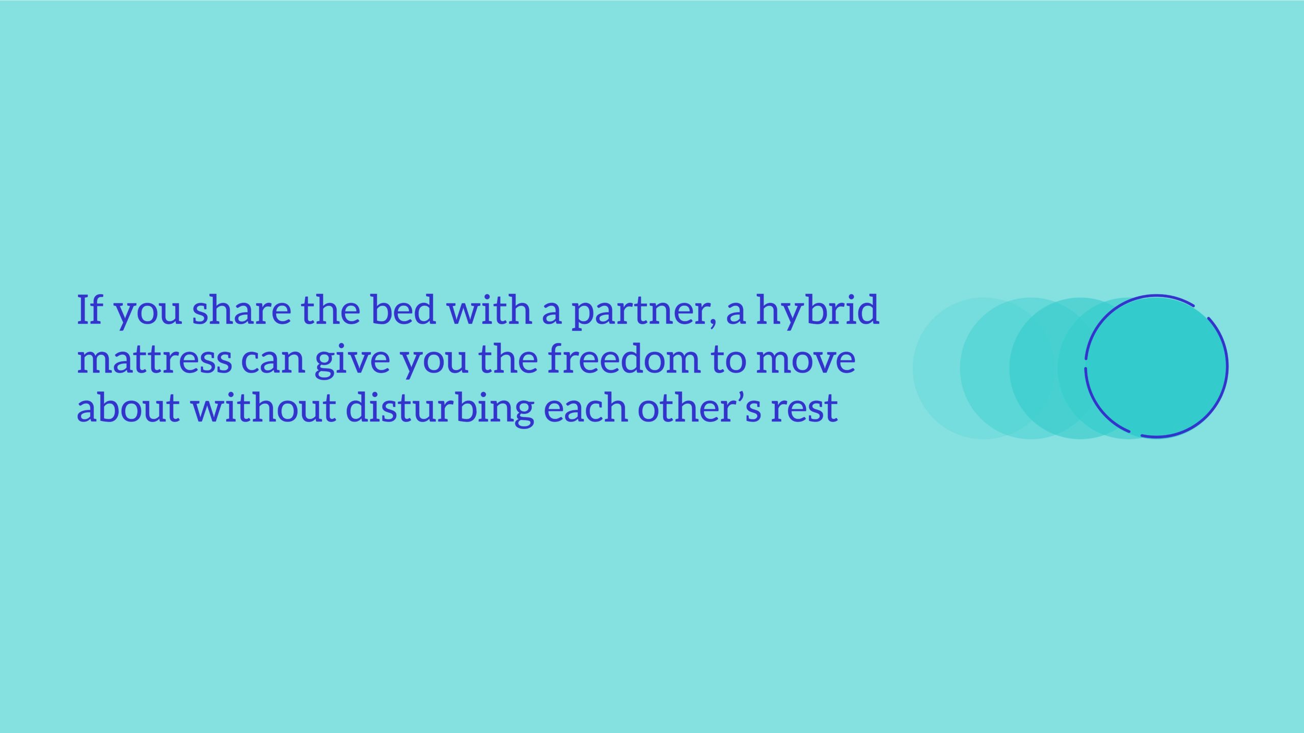 Hybrid-vs-Innerspring-Mattress