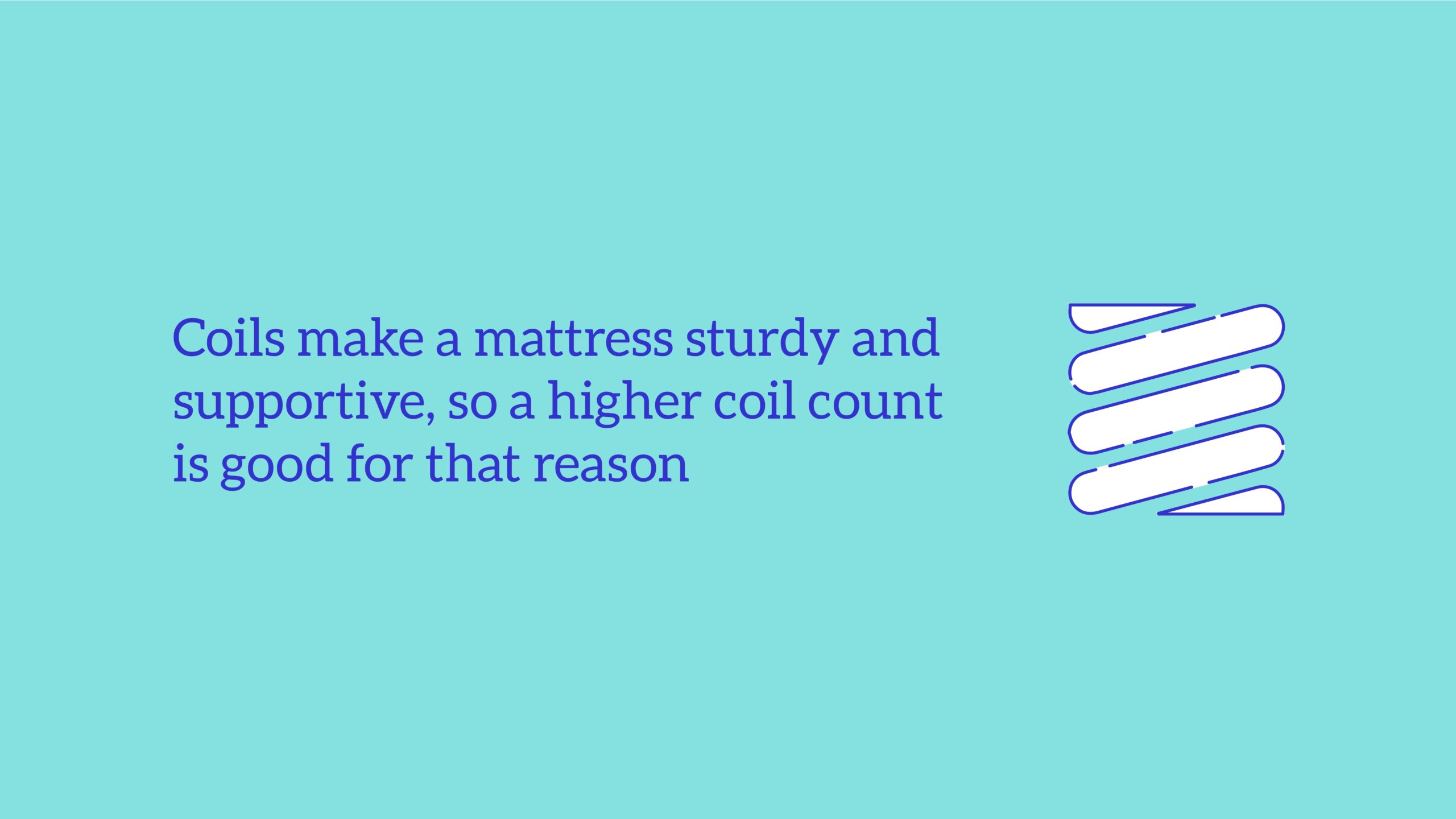 Hybrid-vs-Innerspring-Mattress