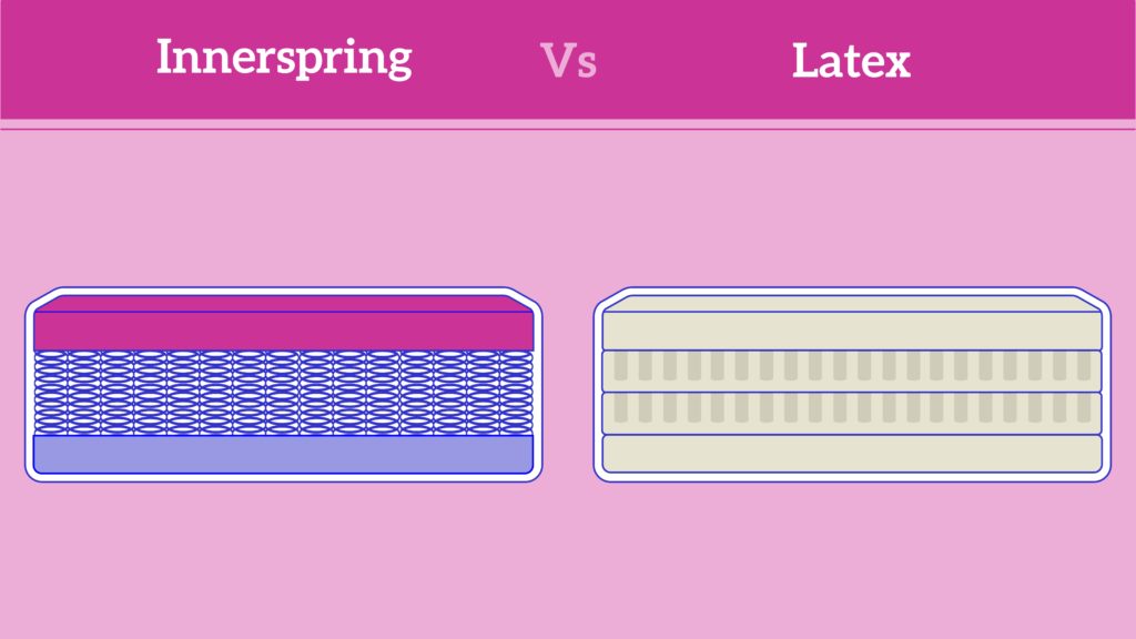 latex-vs-innerspring