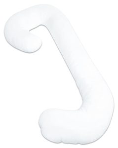Leachco-Snoogle-Chic-Supreme