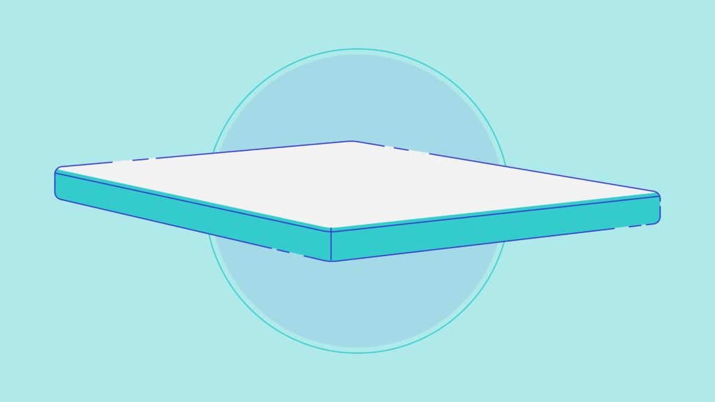 Low-Profile-Box-Spring