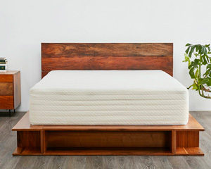 brentwood home cypress