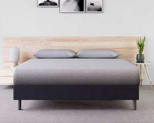 Zoma Mattress Best of 2024