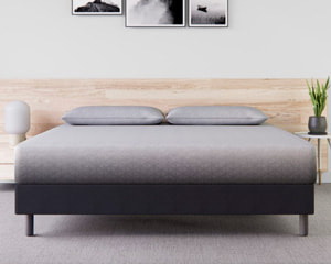 Zoma Mattress
