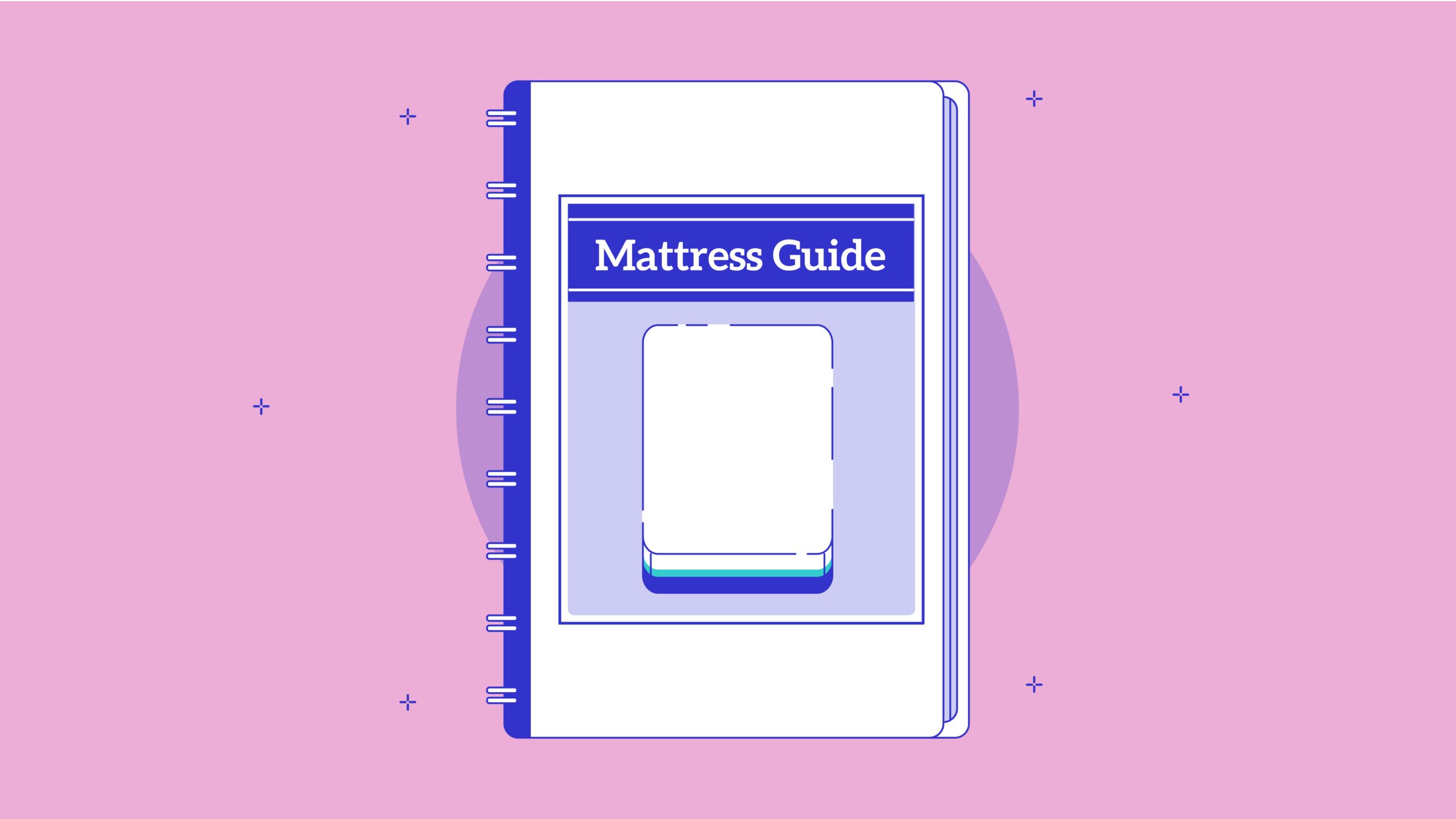 mattress-buying-guide