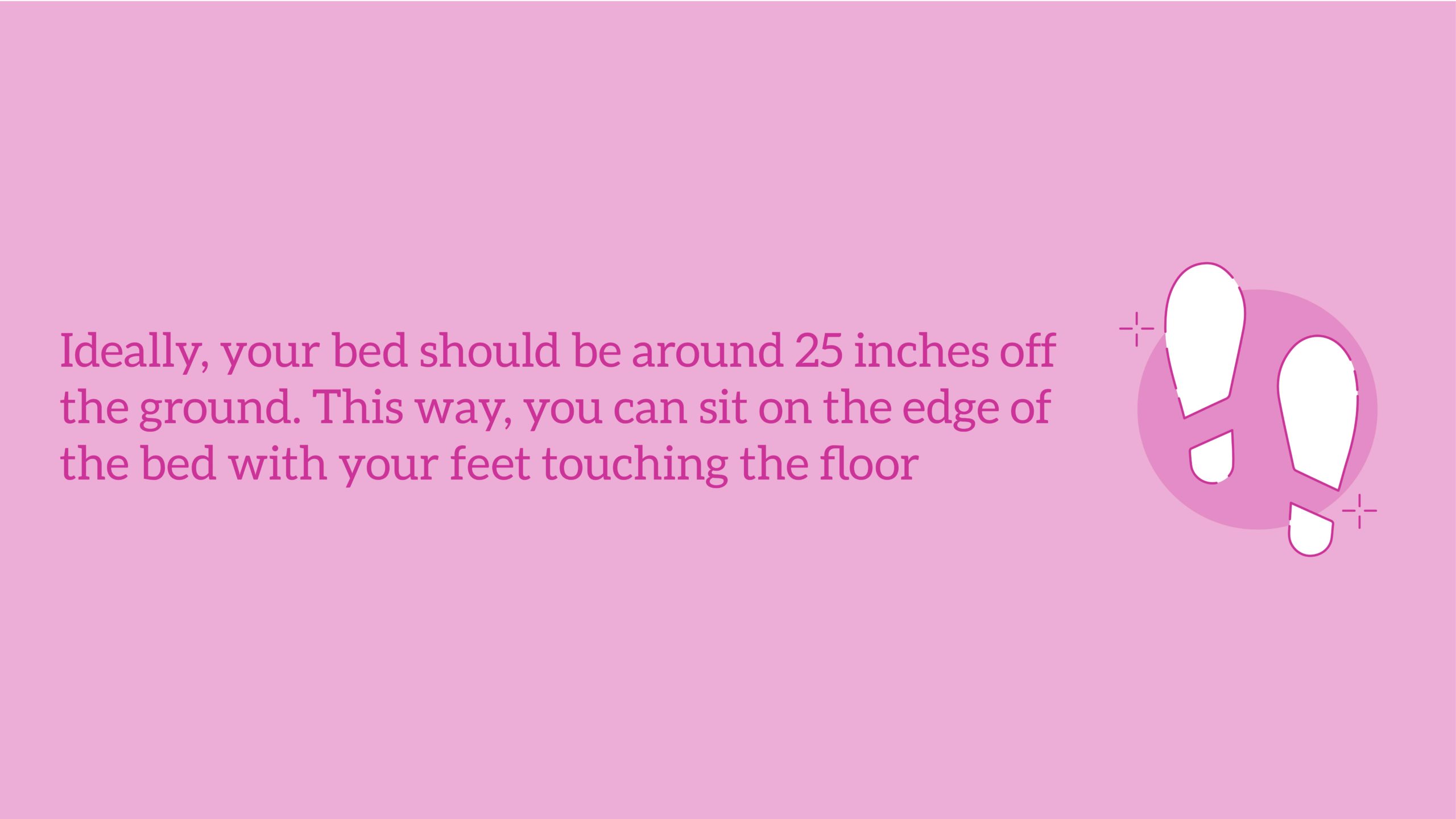 Mattress-Thickness