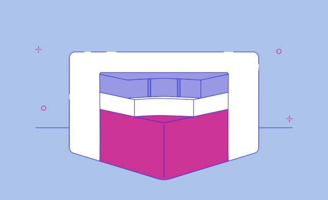 Memory-Foam-Density-Guide