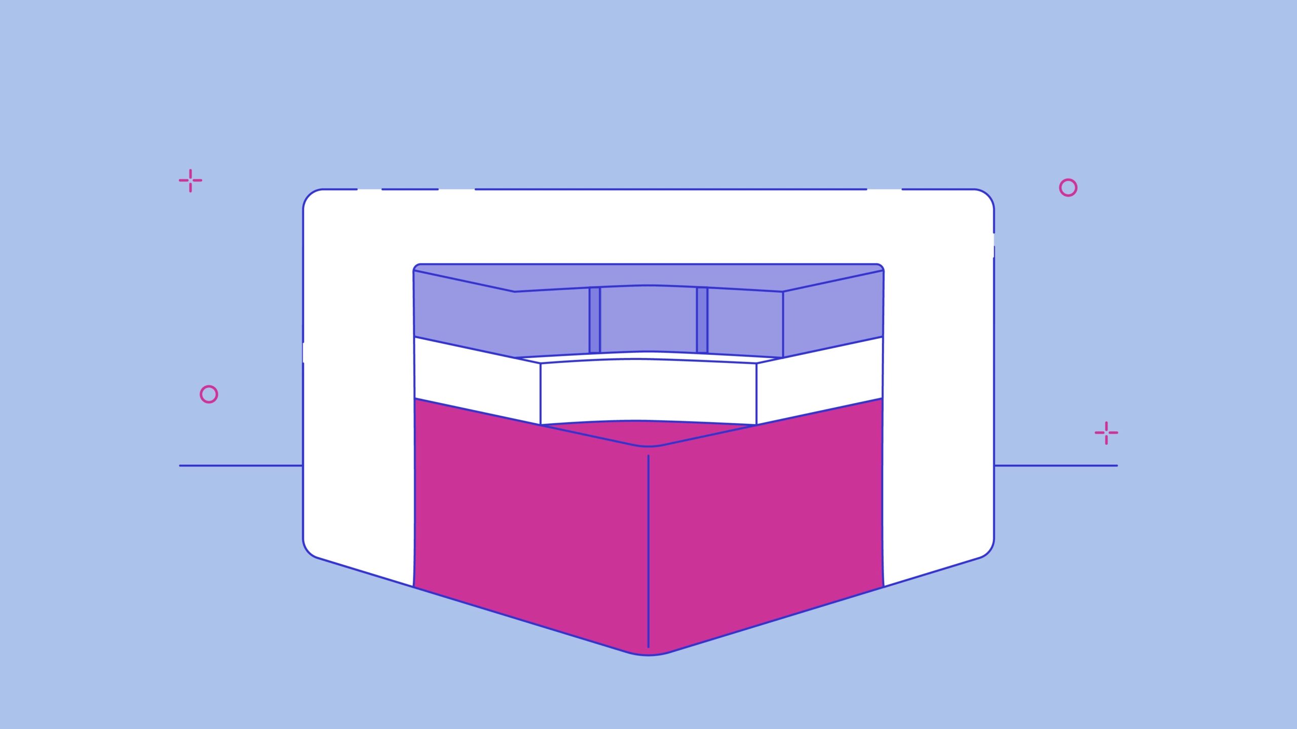 Memory-Foam-Density-Guide