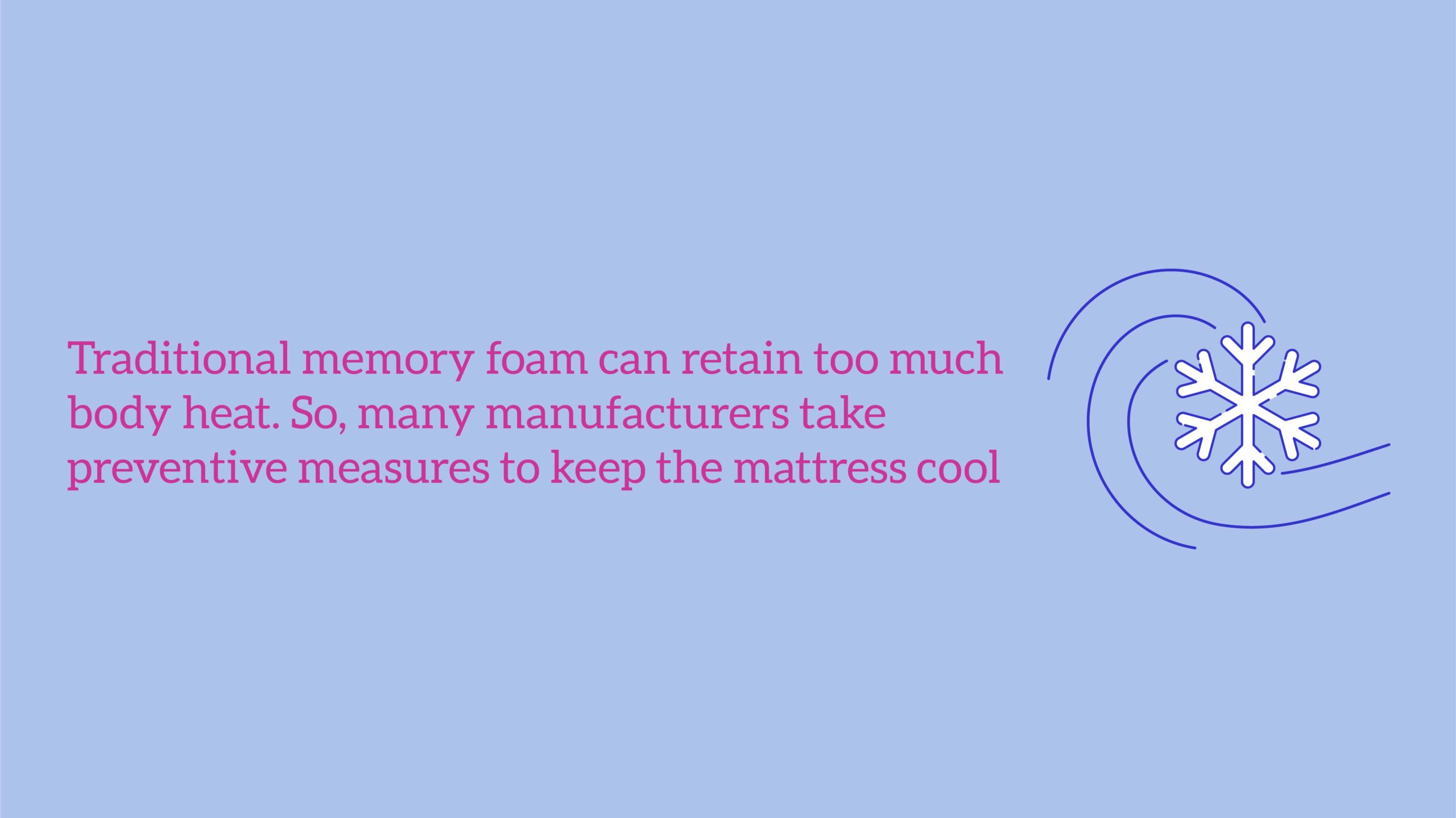 Memory-Foam-Density-Guide