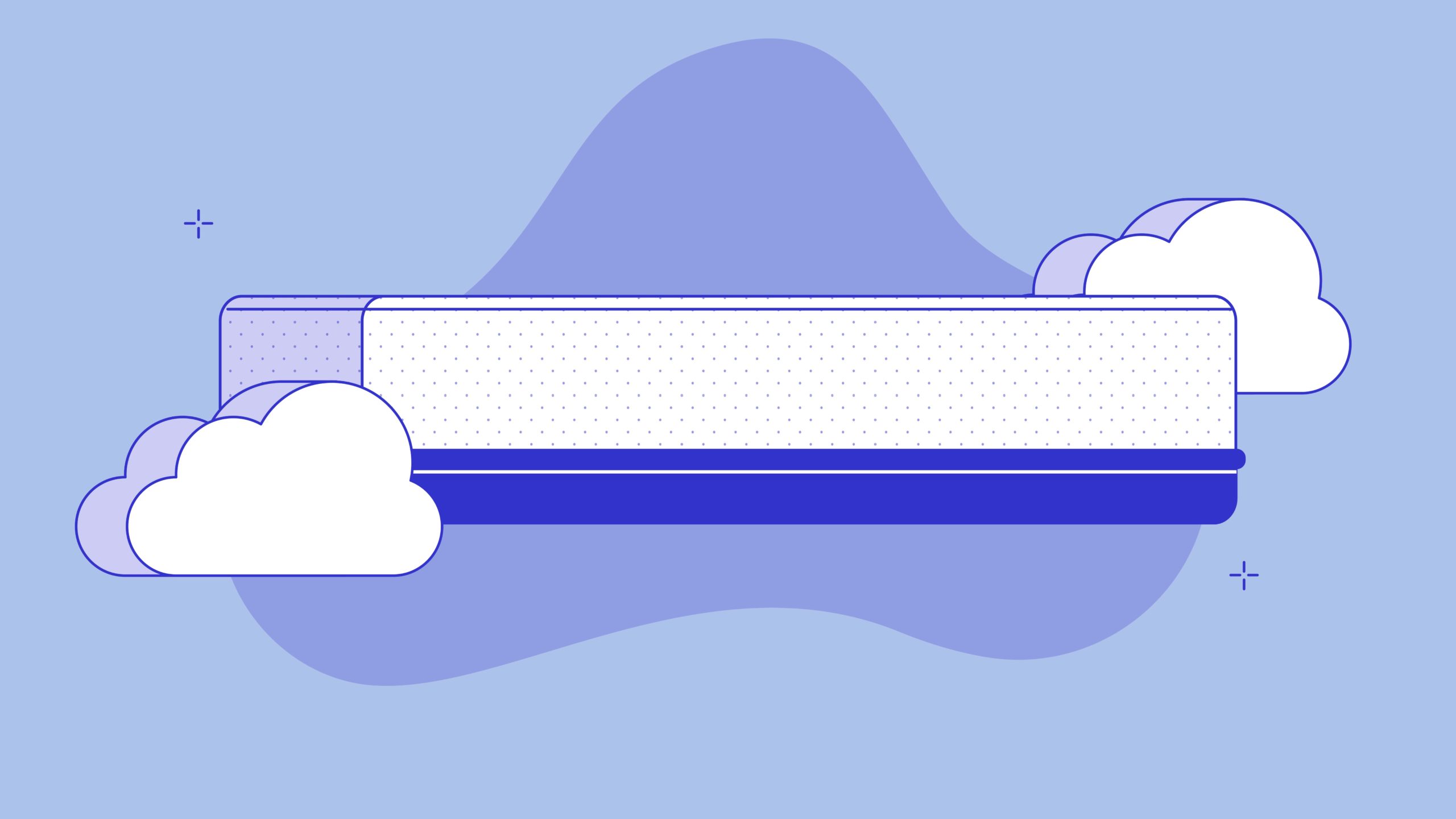 Most-Comfortable-Mattress