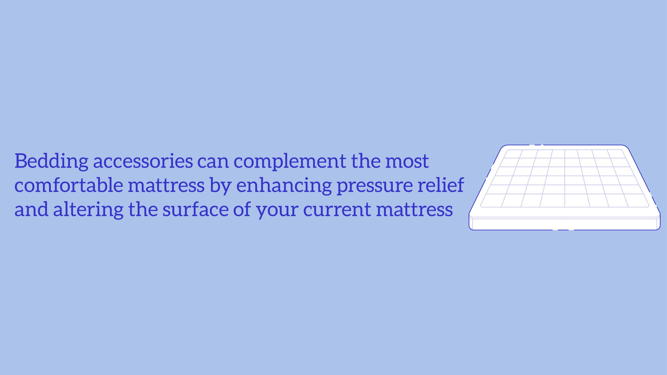 Most-Comfortable-Mattress