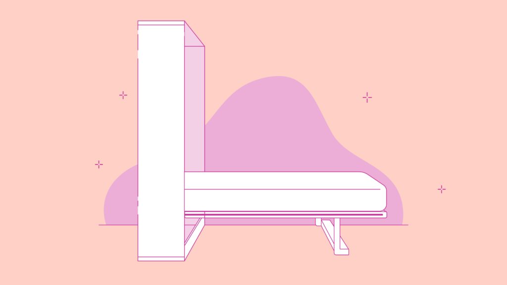 murphy-bed-sizes-and-dimensions-guide