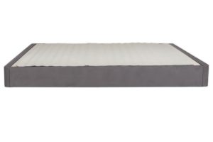 Nest Bedding HomeBase