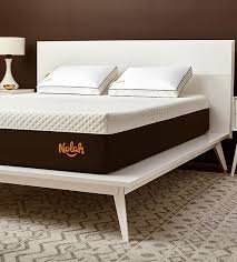 nolah signature 12