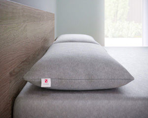 Zoma Pillow