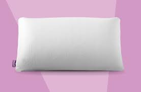 Purple Pillow
