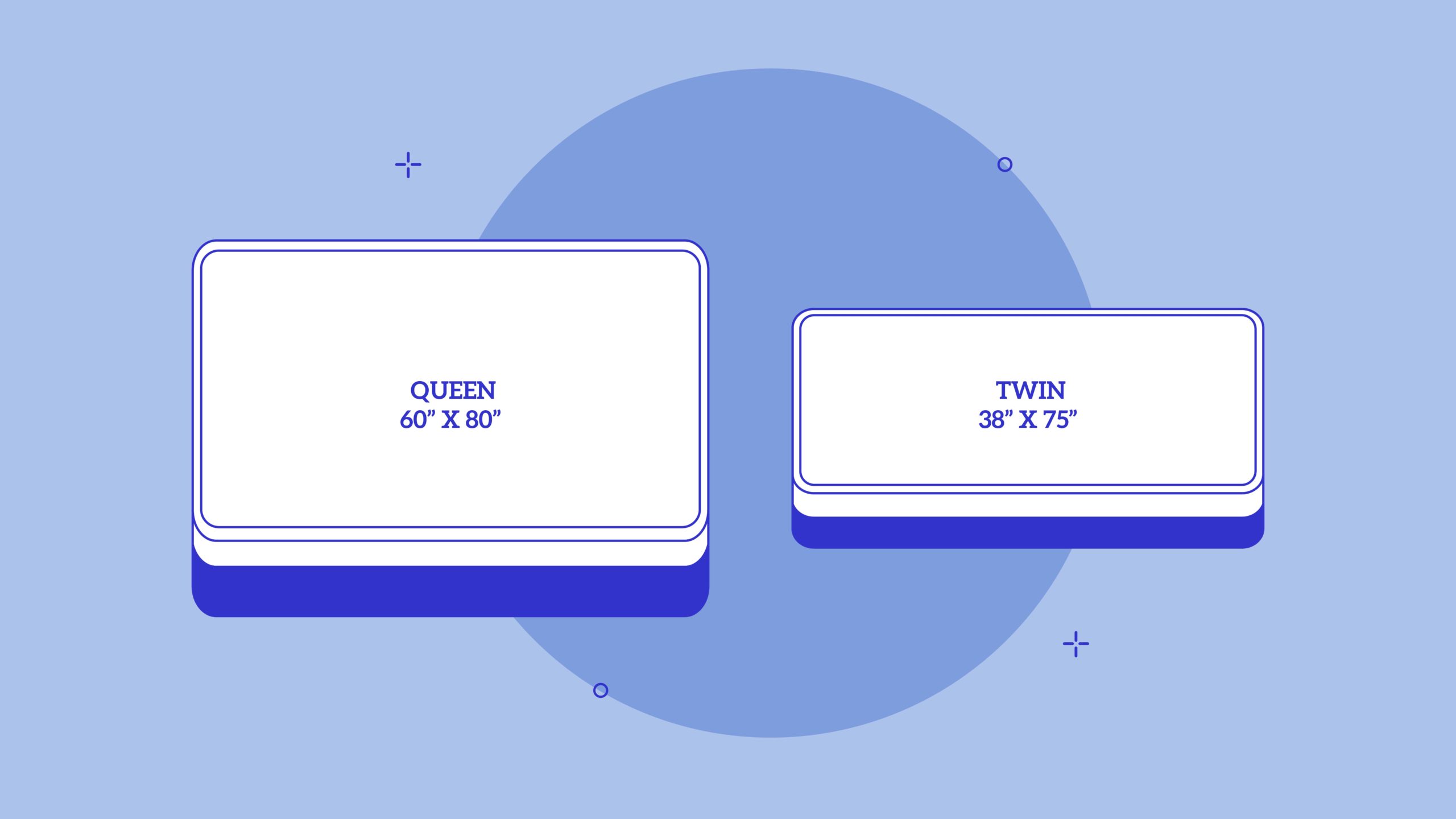 queen-vs-twin