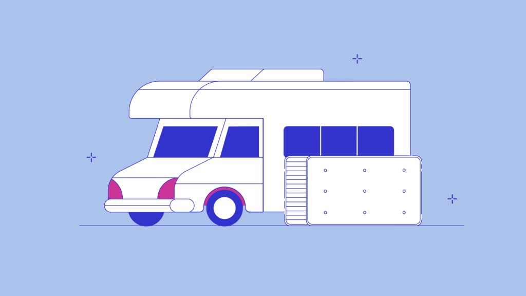 rv-mattress-sizes
