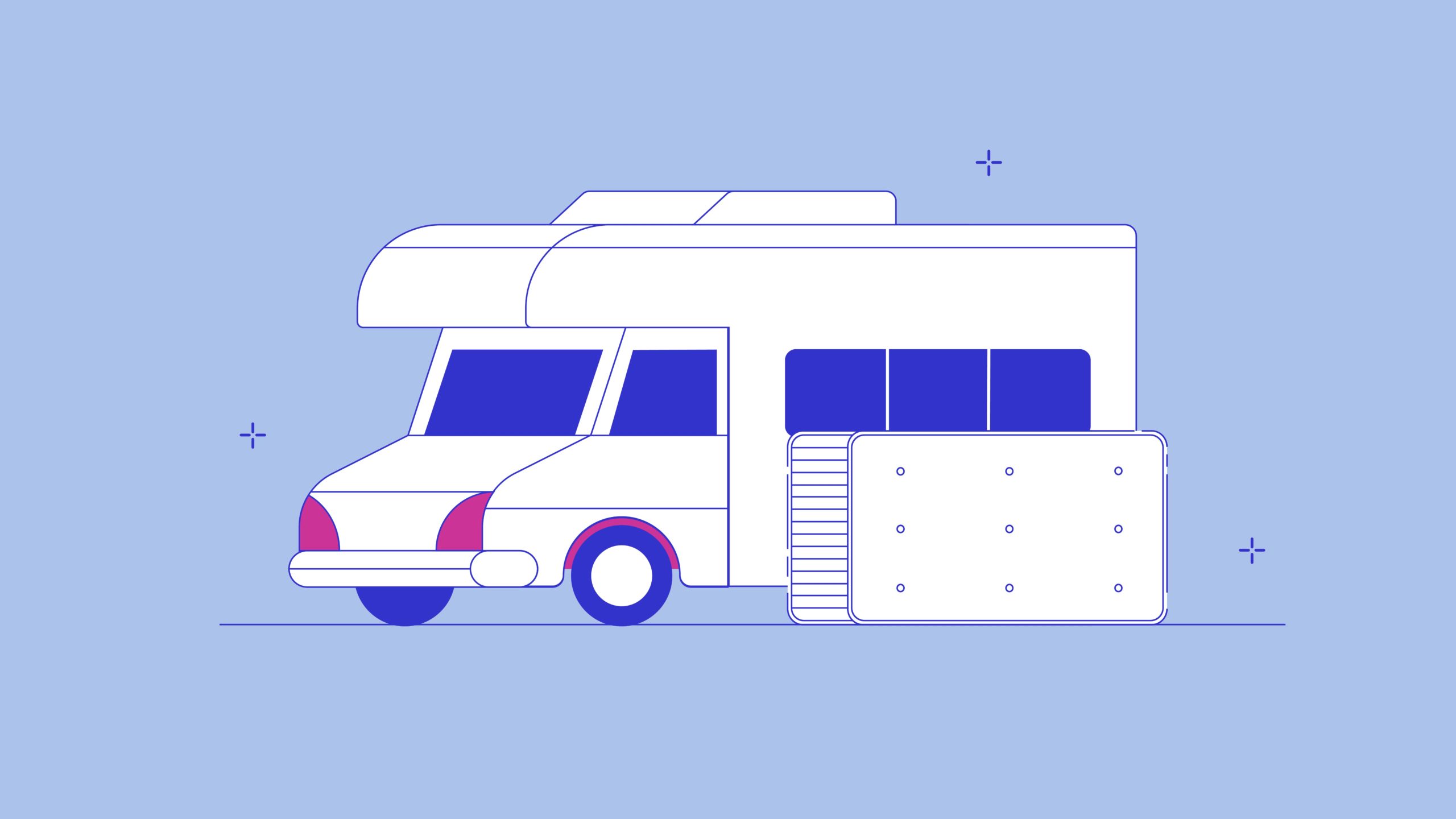 rv-mattress-sizes