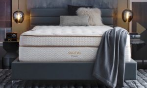 Saatva-Classic