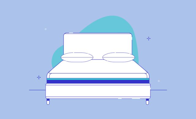 Side Sleeper