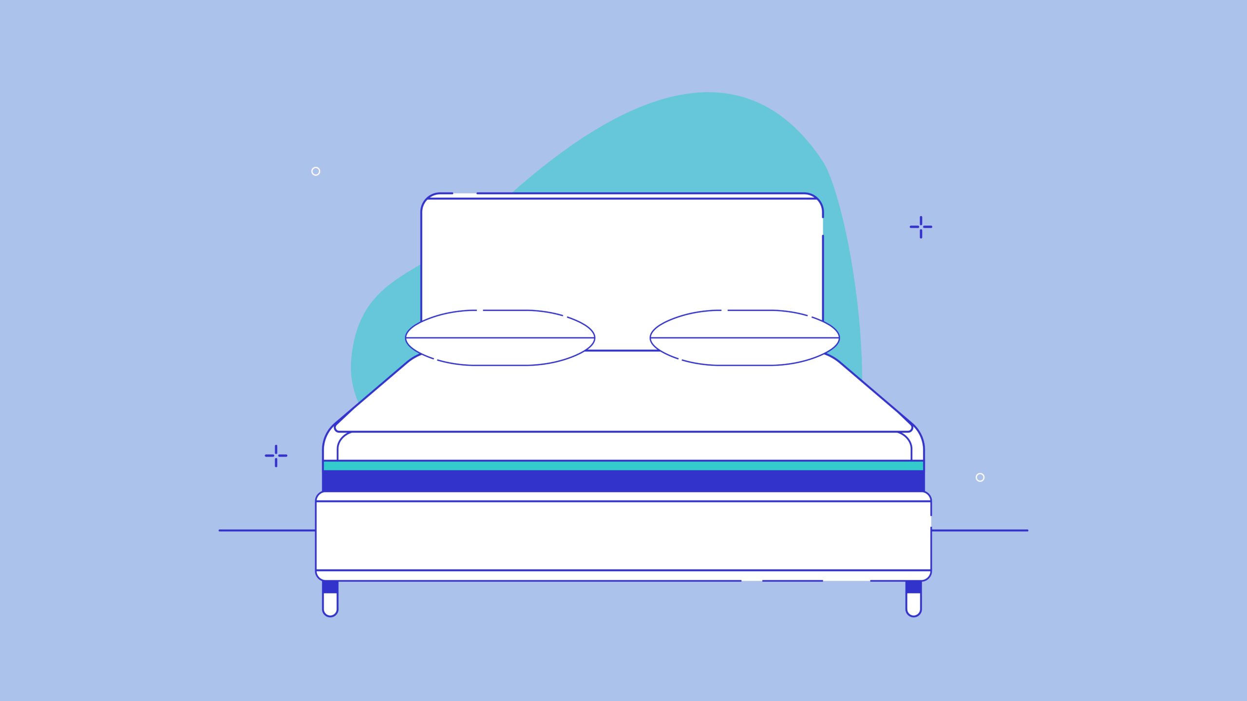 Side Sleeper